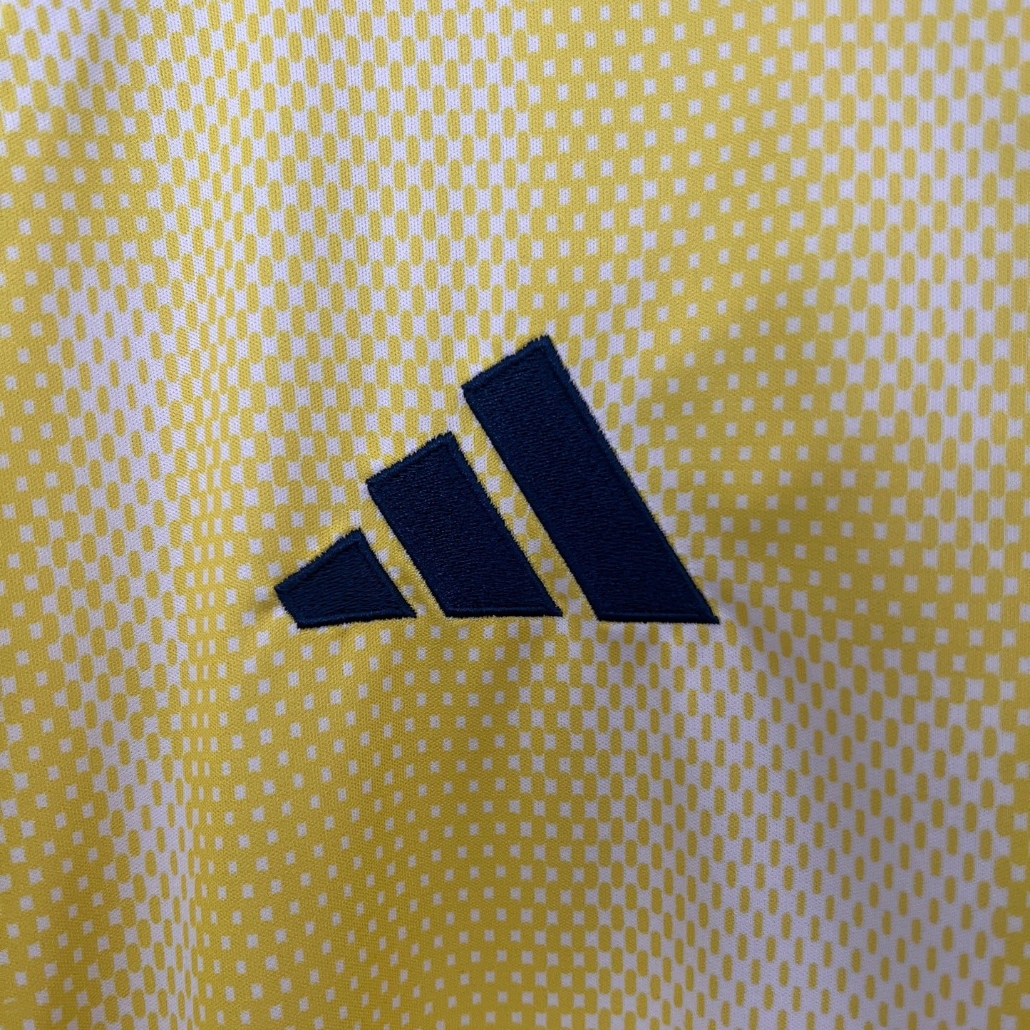 Juventus 24/25 Away (Fan)