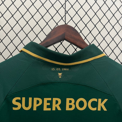 Sporting CP 24/25 Special Edition (Fan)