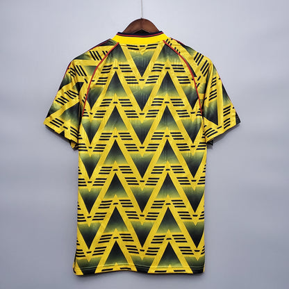 Arsenal Retro 91/93 Away (Fan)
