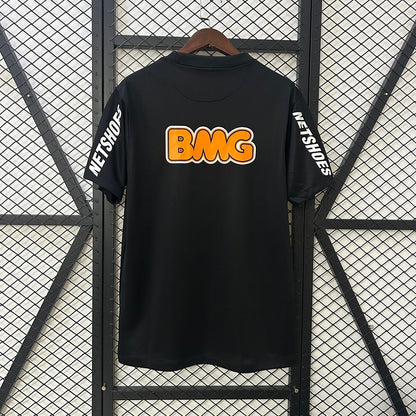 Santos Retro 12/13 Away (Fan)