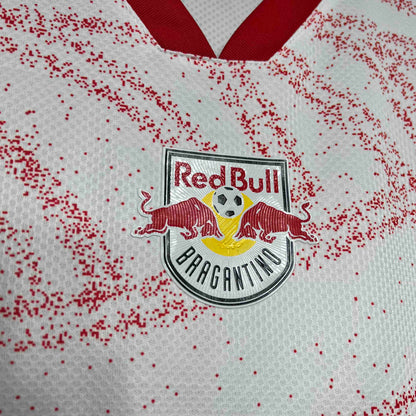Bragantino 24/25 Home (Fan)