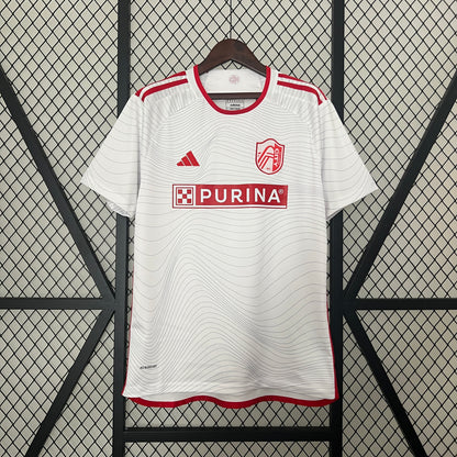 St.Louis 24/25 Home (Fan)