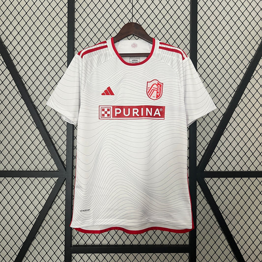 St.Louis 24/25 Home (Fan)