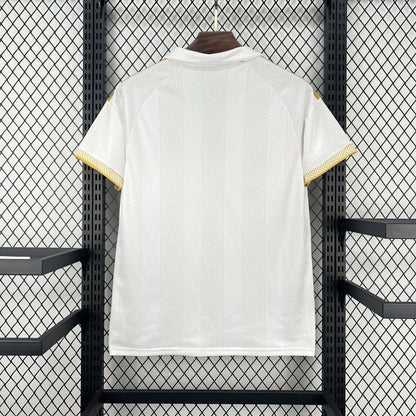South Africa World Cup 2026 Third Kit (Fan)