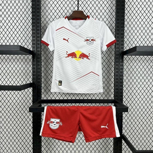 LEIPZIG 25/26 HOME (KIDS)