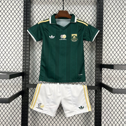 South Africa World Cup 2026 Away (Kids)