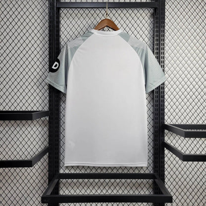 West Ham 24/25 Away (Fan)