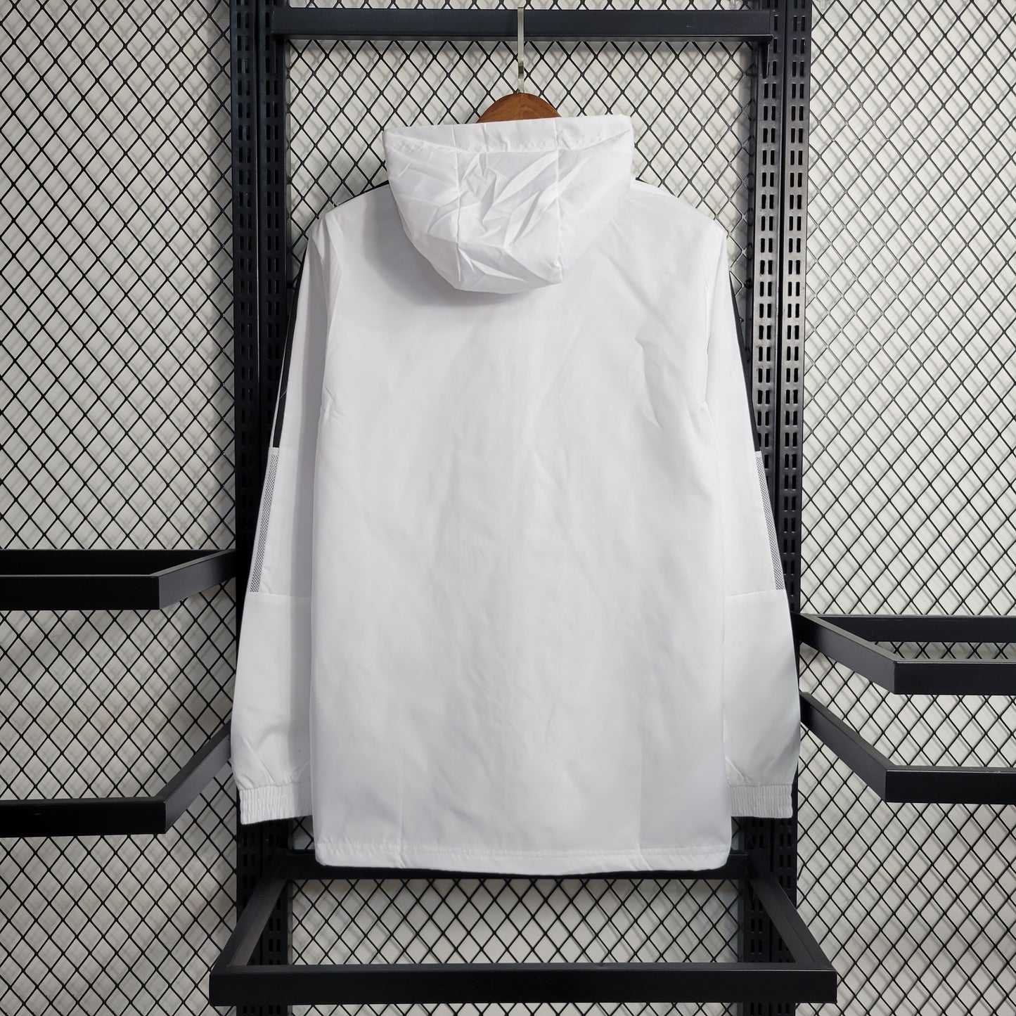 Germany 23/24 Windbreaker (Fan)