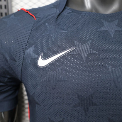 USA World Cup 2026 Away (Player)
