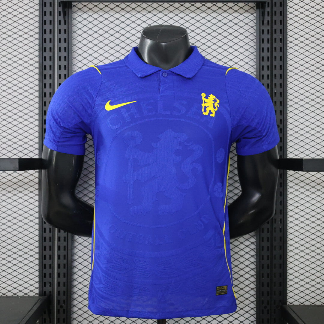 Chelsea 26/27 Home (Player)