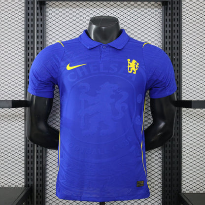 Chelsea 26/27 Home (Player)