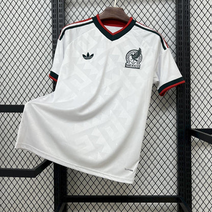 Mexico World Cup 2026 Away (Fan)