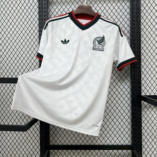 Mexico World Cup 2026 Away (Fan)