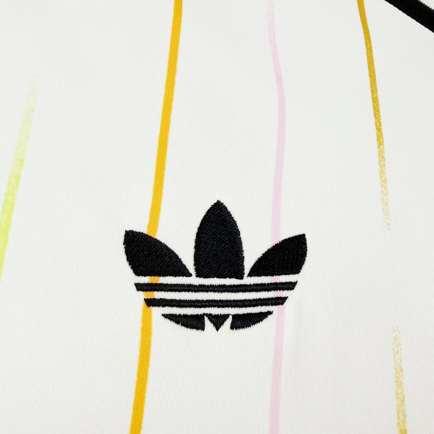 Japan World Cup 2026 Away Long-Sleeve (Fan)
