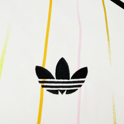 Japan World Cup 2026 Away Long-Sleeve (Fan)