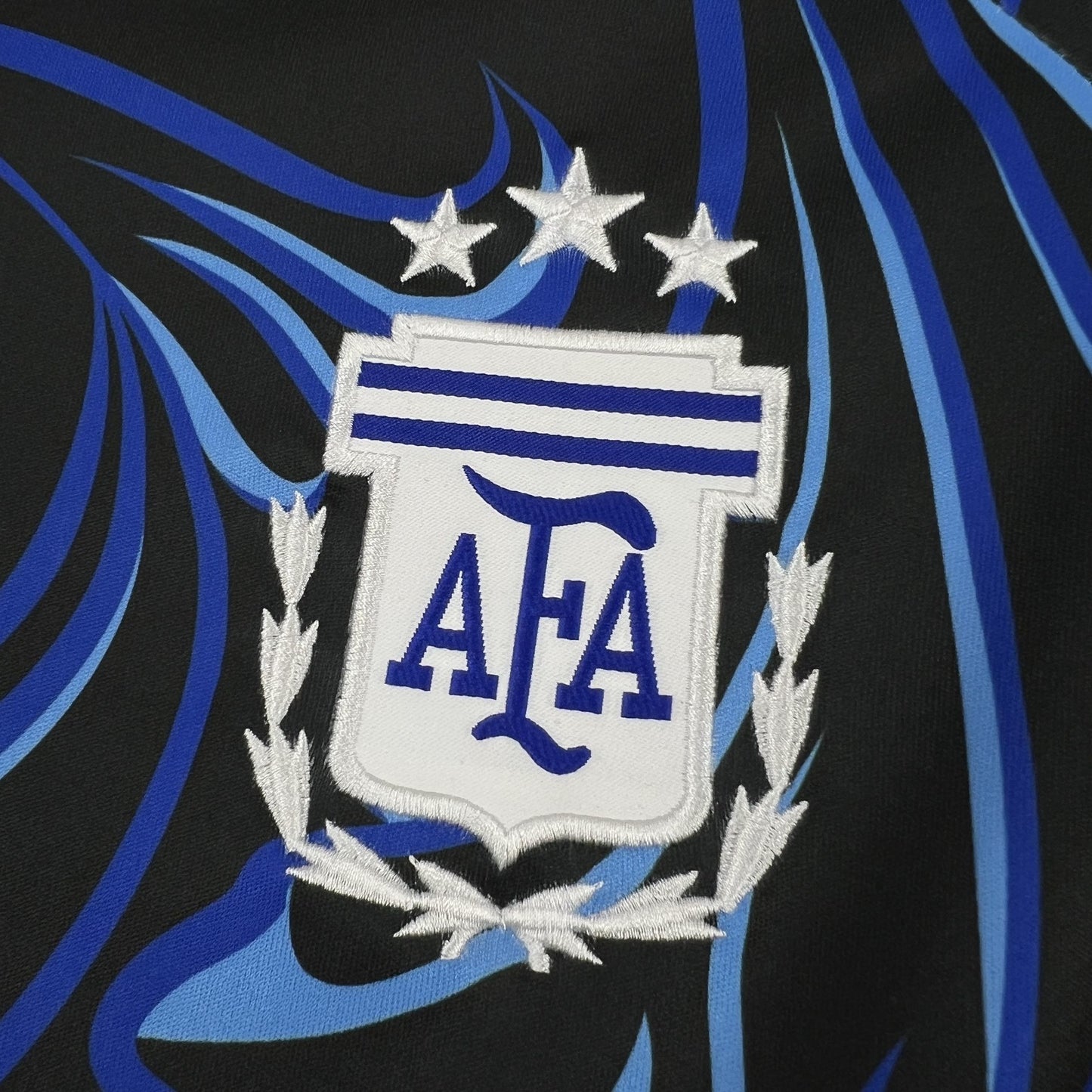 Argentina World Cup 2026 Away (Fan)