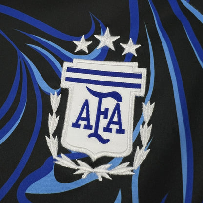 Argentina World Cup 2026 Away (Fan)