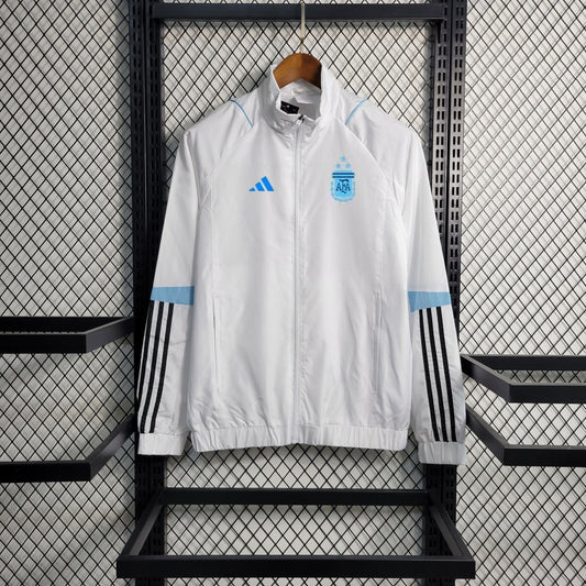Argentina 23/24 Windbreaker (Fan)