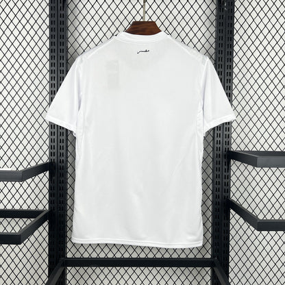Egypt World Cup 2026 Away (Fan)
