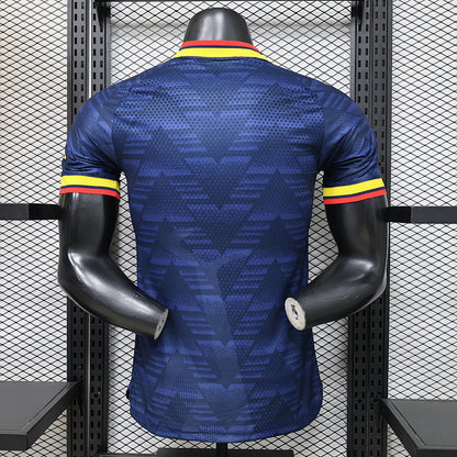 Arsenal 26/27 Away (Player)