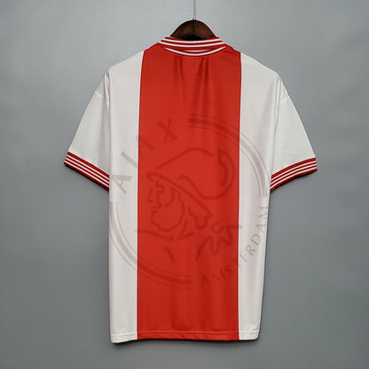 Ajax Retro 95/96 Home (Fan)