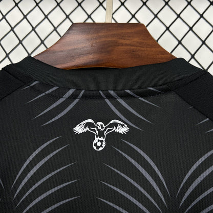 Jordan World Cup 2026 Third Kit (Fan)