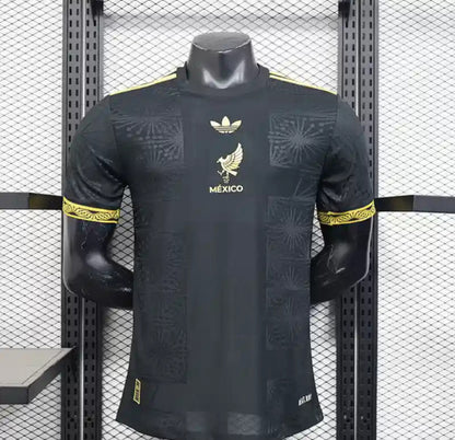 Mexico World Cup 2026 Limited Edition (Player)