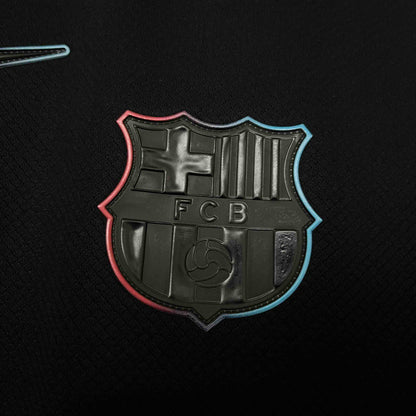 Barcelona 24/25 Away (Fan)