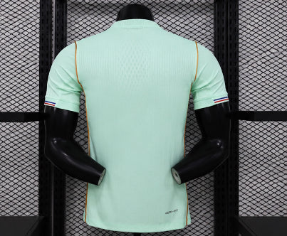 France World Cup 2026 Away (Player)