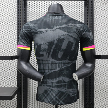 Chelsea 24/25 Third Kit (Player)