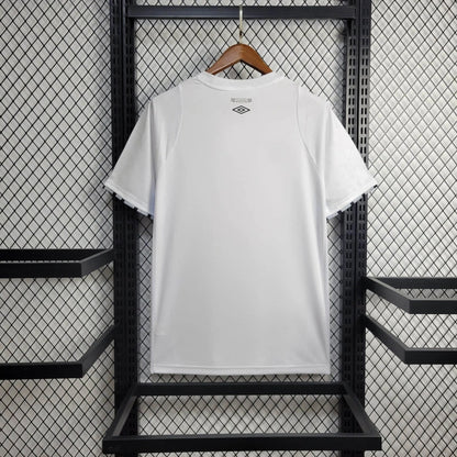 Santos 24/25 Home (Fan)