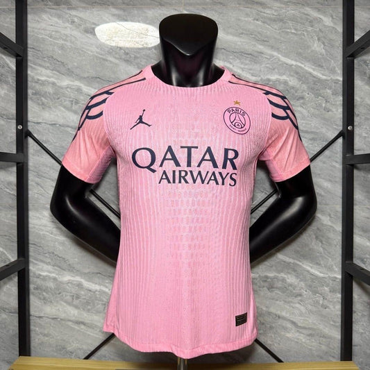 PSG 25/26 Special Edition (Player)