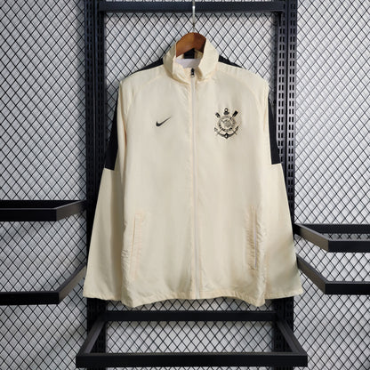 Corinthians 23/24 Windbreaker (Fan)