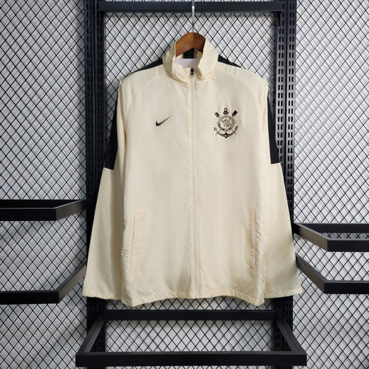 Corinthians 23/24 Windbreaker (Fan)