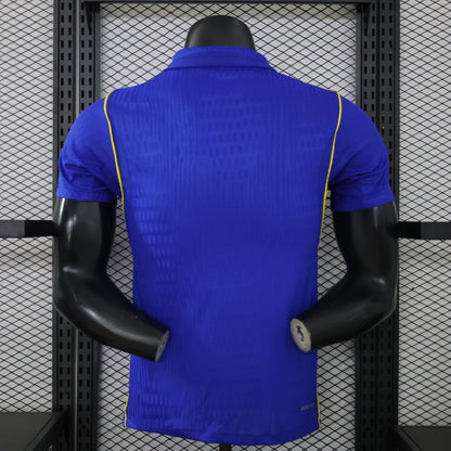 Chelsea 26/27 Home (Player)