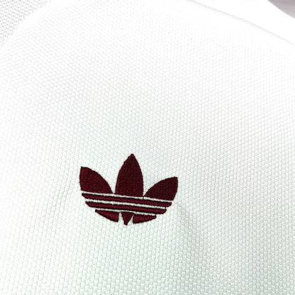 Qatar World Cup 2026 Away (Fan)