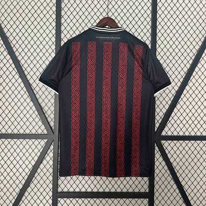 Bohemians FC 24/25 Home (Fan)