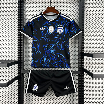 Argentina World Cup 2026 Away (Kids)