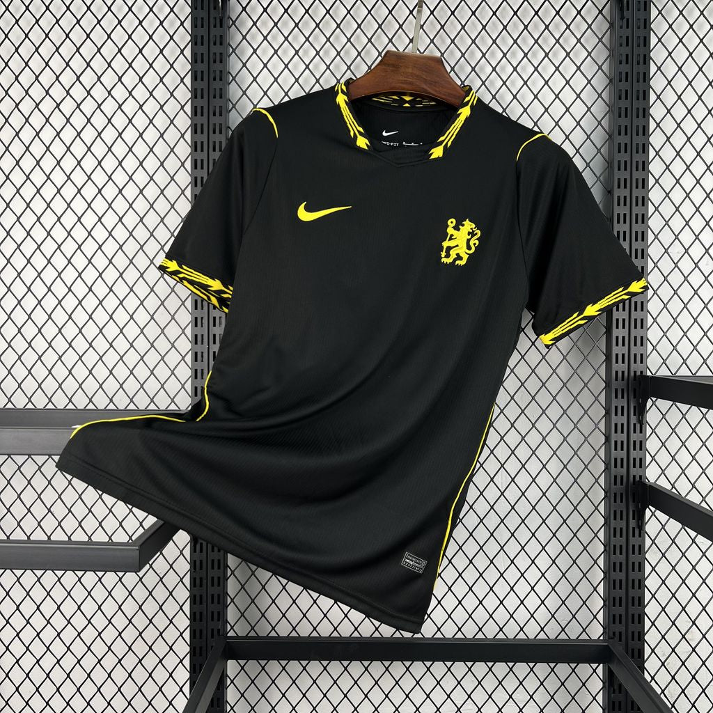 Chelsea 26/27 Away (Fan)