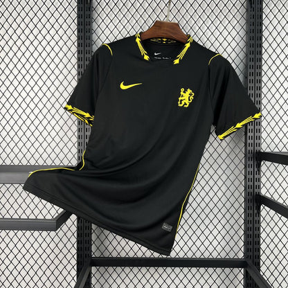 Chelsea 26/27 Away (Fan)