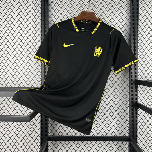 Chelsea 26/27 Away (Fan)