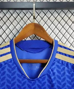 Italy World Cup 2026 Home (Fan)