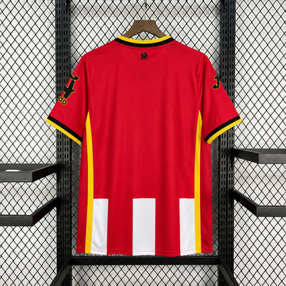 Brentford 26/27 Home (Fan)