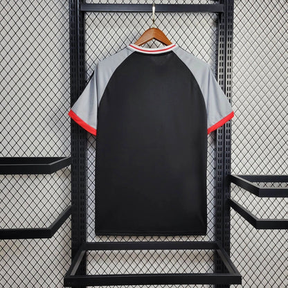 Japan 24/25 Samurai Edition (Fan)