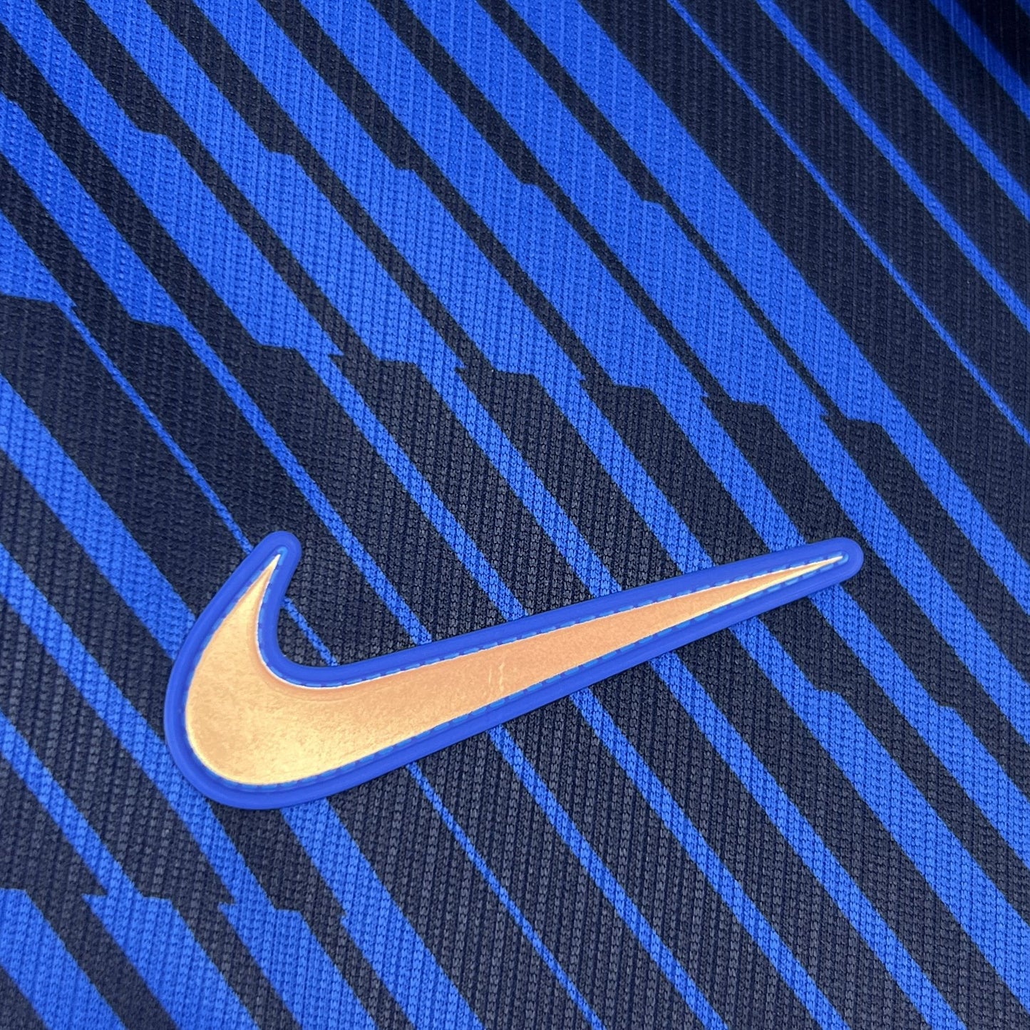 France World Cup 2026 Home (Fan)