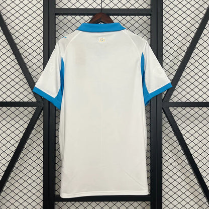 MARSEILLE 25/26 HOME (FAN)