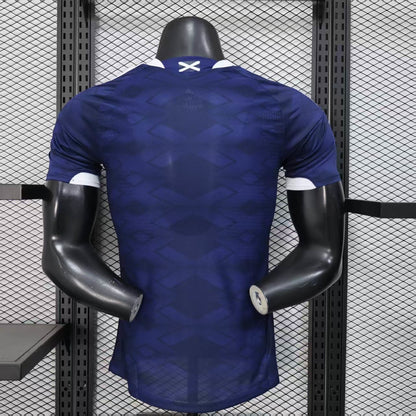 Scotland World Cup 2026 Home (Player)