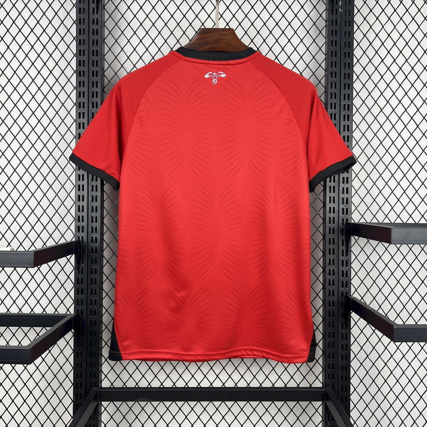 Jordan World Cup 2026 Away (Fan)