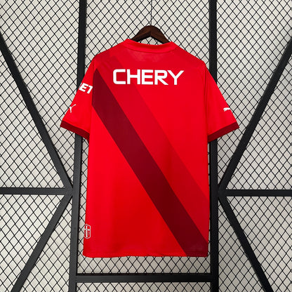 Deportivo Universidad Católica 24/25 Away (Fan)