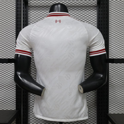 Liverpool 26/27 Away (Player)